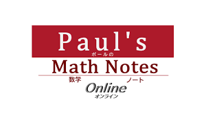 Modern Mathematics