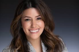 Camille Vasquez
