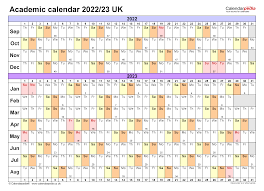 Purdue Academic Calendar