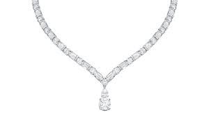 Lab-Grown Diamond