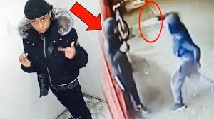 Notti Osama Death Videos