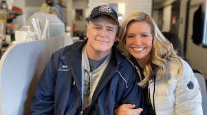 Sean Hannity