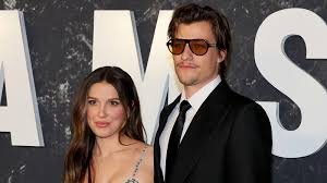 Jake Bongiovi’s Parents