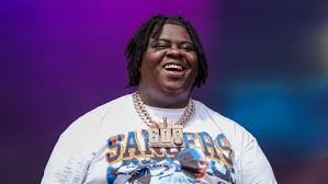 BigXThaPlug