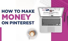 Money on Pinterest