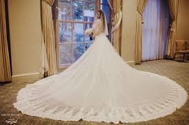 Wedding Day