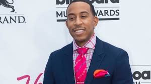 Ludacris Net Worth
