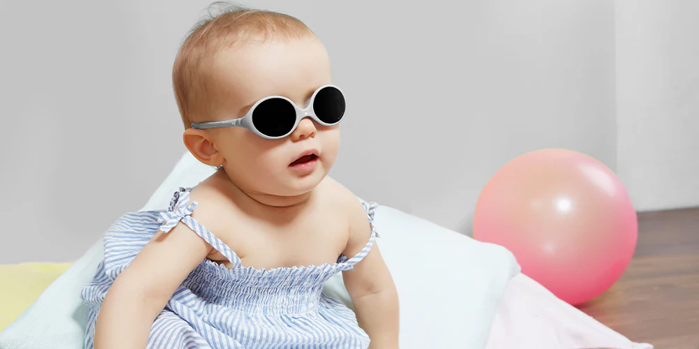 Baby Sunglasses