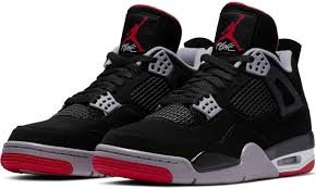sports shoes sports shoes