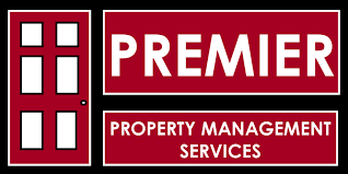 premier property management premier property management