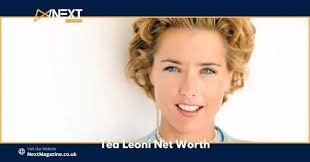 Baileytéa Leoni