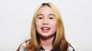 Lil Tay Net Worth