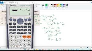critical point calculator critical point calculator