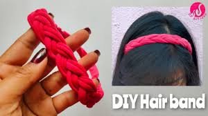 Hairbands