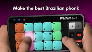phonk maker