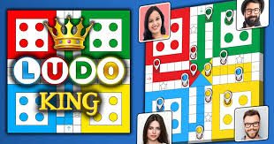 ludo movie