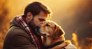 Animal Lovers