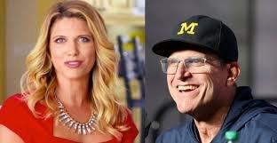 miah harbaugh miah harbaugh