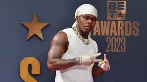 DaBaby Net Worth