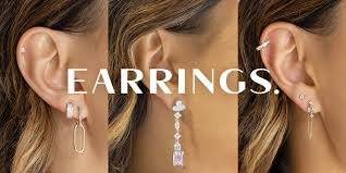 ear rings