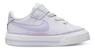 Toddler Nike Shoes