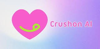 crushon ai app