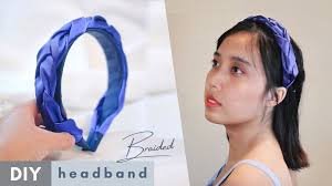 hair bands