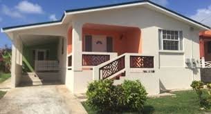 5 bedroom house for sale