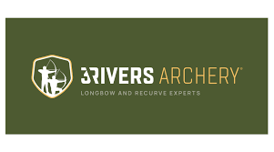 3 rivers archery
