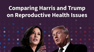trump health issues
