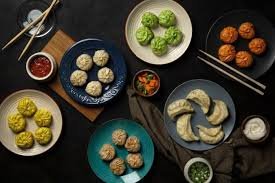 momos