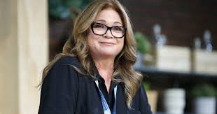 valerie bertinelli brain cancer