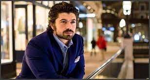 alex hormozi net worth