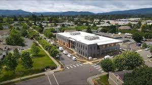 one community health