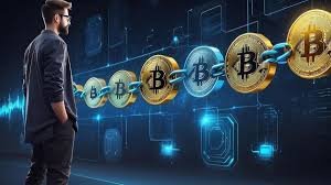 Yezzit.com Bitcoin Features