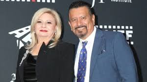 Richard Montañez Net Worth
