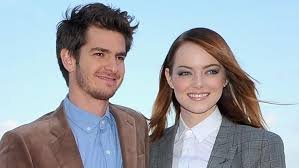andrew garfield wife