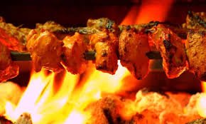 pakistani food near me