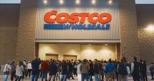 costco business center coupons