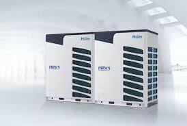 haier portable air conditioner