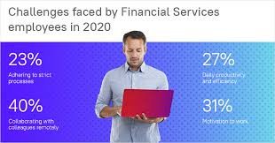 remote banking jobs