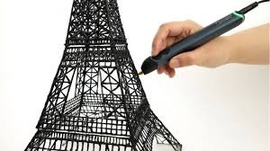 best 3d pen