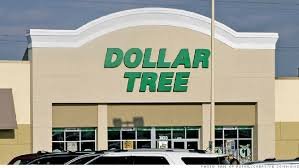 dollar tree locations