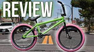 sunday bmx sunday bmx