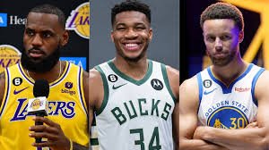 bill russell net worth