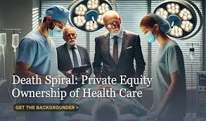 blackstone medical services