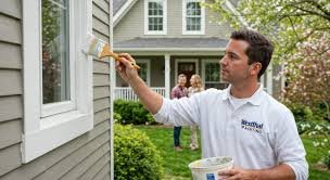 exterior painters