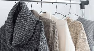 winter clothes for women