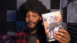 coryxkenshin manga