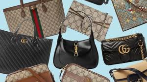 gucci bags for women